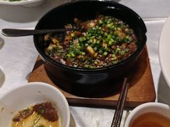 -蠔友汇·海鲜·生蚝烧烤(大东店)