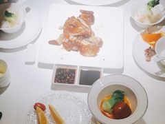 -飶香居(省博物馆店)