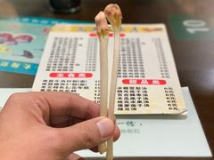 -龙老五汤店(站前西路店)