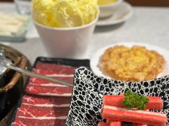 -八珍玉食鸡煲·打边炉(印象城店)