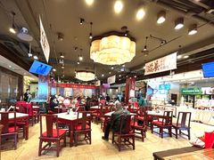 -金鼎轩(方庄天坛店)