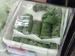 -北京稻香村(五道口店)
