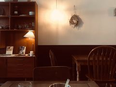 -Ginko银子(青龙街店)