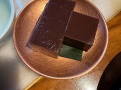 -小吊梨汤·北京菜·烤鸭(双井乐成中心店)