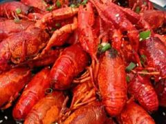 -松哥油焖大虾(科技园店)