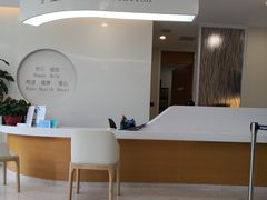 -上海交通大学医学院附属仁济医院(北院)