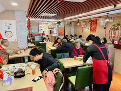 -肥妹烧腊店(翠竹路店)