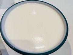 -榕港名轩(天禧店)