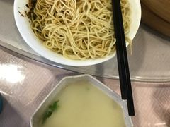 -留芳·文旅古月楼(老街店)