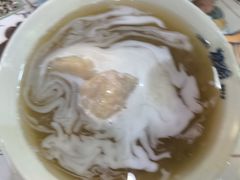 -糖潮糖水铺(省府店)