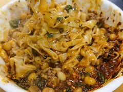 -朱儿面庄(洋河三路店)