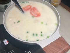 -佬麻雀·剁椒鱼头(京基KK One店)