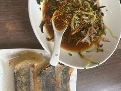 -今鲜源大酒店·中华餐饮名店(新湛路店)