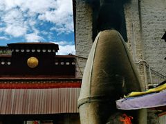 -小昭寺