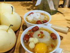 -冰拾叁(新都店)