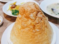 -唐苑酒家·岭南粤菜名店(太古仓店)