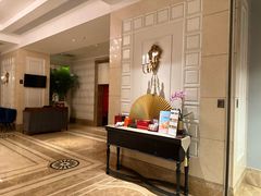 -炳胜公馆(珠江新城店)