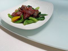 -湖锦酒楼·旗舰店(三阳总店)