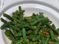 -兰湘子·湘菜小炒(天水兰天城市广场店)