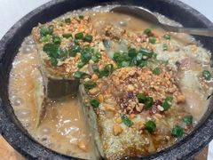 -五稻厨房粤西菜(新闻店)