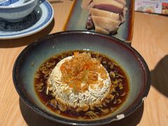 -南京大牌档(龙江新城市广场店)