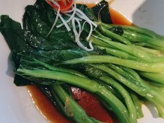 -皖香览约·徽菜(吴江吾悦店)