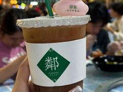 -石岐乳鸽村(南海第三分店)