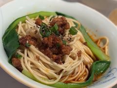 -辛香汇·现炒川菜(小寨原力场-西北首店)