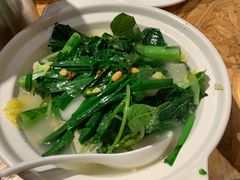 -陈鹏鹏潮汕菜(欢乐海岸 海边景观店)