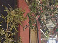 -伙靠·江浙菜(田林路店)
