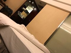 -华雅花园大酒店