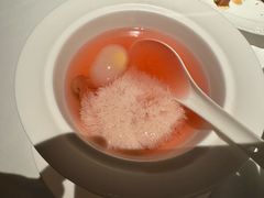 -淮香国色·淮扬菜(正大中心店)