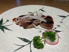 -初花·日本料理