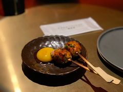-wann lounge 低温慢煮牛排·清吧