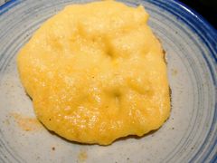 -土灶人家柴火鸡(彭州店)