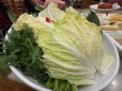 -牛街·马辈儿涮肉(牛街二店)