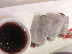 -火啫啫·粤式啫啫煲(南通首店)