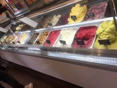 -Patagonia Chocolates(皇后镇店)