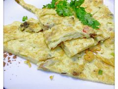 -港升鱼师傅·中山脆肉鲩