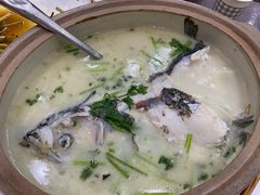 -天目湖刘老四农庄