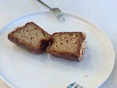 伯爵红茶可露丽-发酵食堂(屏风街店)