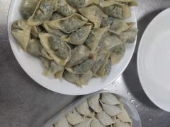 -南京国睿金陵大酒店