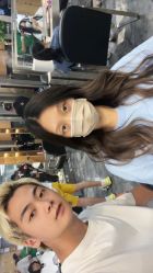 -Sying杉影日式烫染專門店