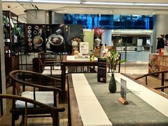 -淮扬府·游园京梦(中粮广场店)