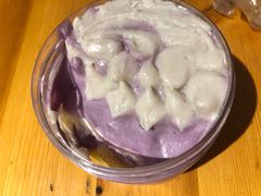 -卡拉多(文教路店)