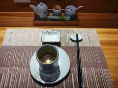 -酒井酱子·深夜食堂(东城汇店)