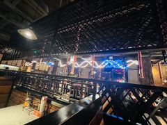 -疯鱼军团·正宗烤鱼(红山店)
