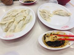 -客临百思德·东北特色馆(龙湖时代天街店)