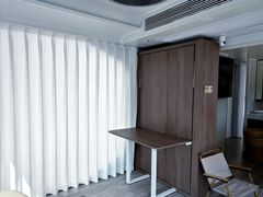 -上海月星家居(澳门路店)