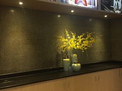 -歌神量贩式KTV(金谊店)